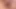 Sarışın parmakla sikiştikten sonra dildoyla amını sikiyor