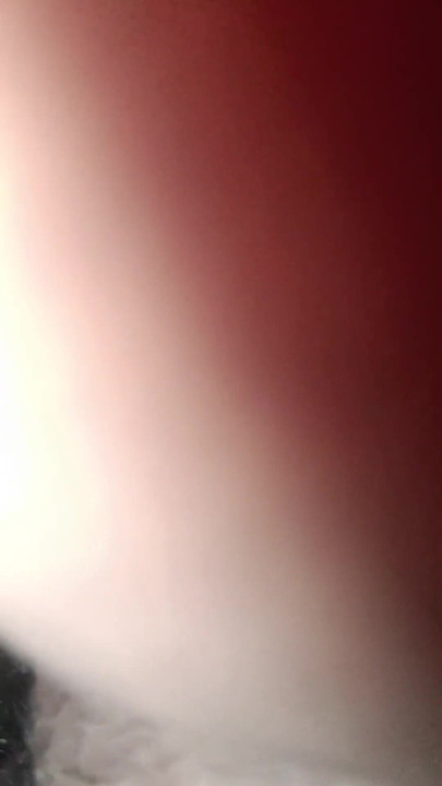 Desi sexy bhabhi ki puri Raat maje liye | Clip 3