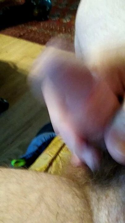 Edging