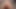 Hottest fuck from behind! She always wants more!