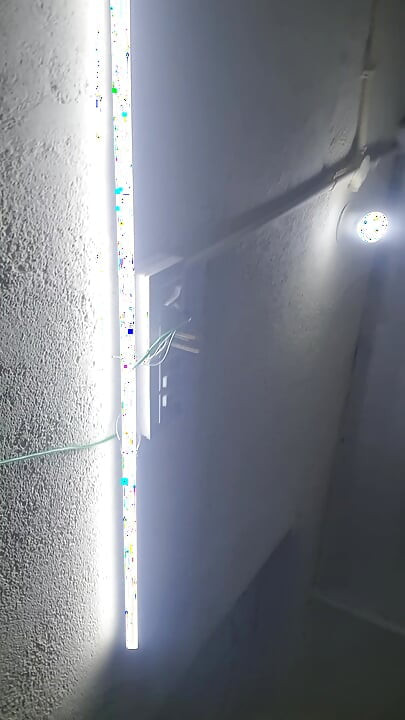 Marido esposa deshi sexo vídeo em hindi