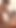 Emotionaler moment von "Der versaute latina-pornostar Vespoli erinnert sich immer an ihre wilden sexuellen abenteuer"