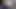 DAH