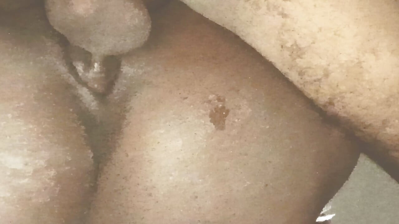 Virtual Sex. Stayed Late at Work to Fuck a Colleague