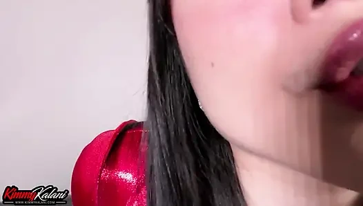 Cheat with Pizza Girl