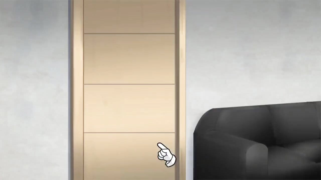 Waifuhub - teil 16 - Android 18 sex-interview Dragon Ball von Loveskysanhentai