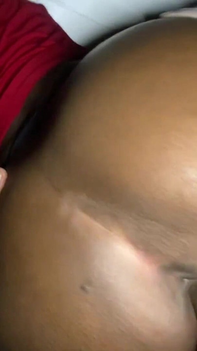 Cuckold Watching My Wife Moan With Her Lover On Our Bed | Clip 2
