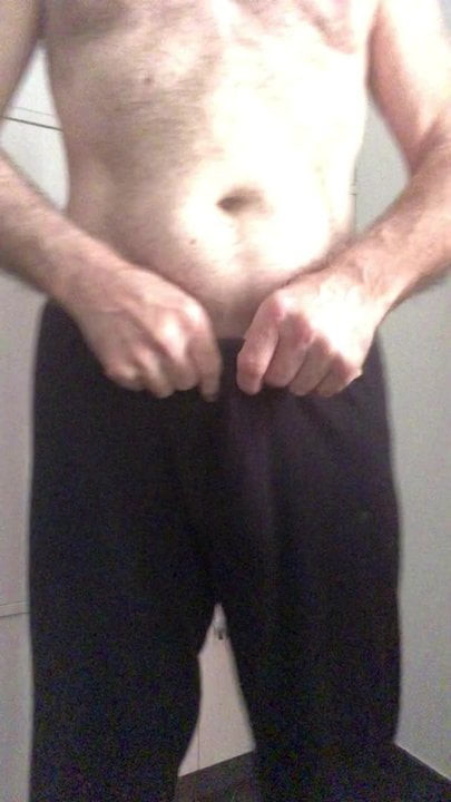 Wanking