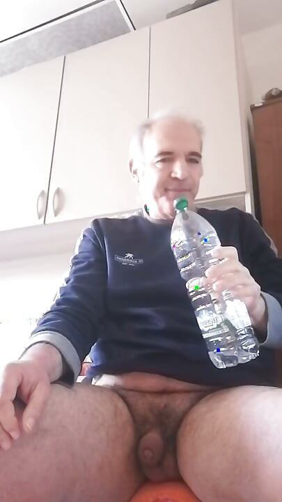 Luni dimineața