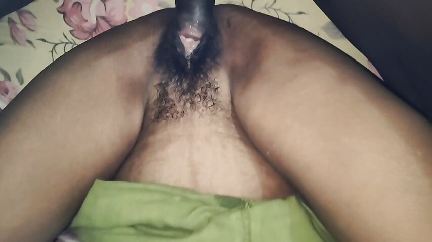 Aunty ka chut faddiya in Desi