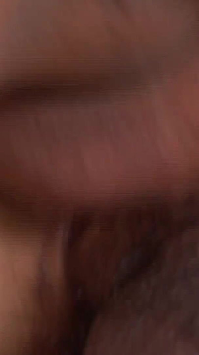 Epic moment from "Zwei dicke Schwaenze fuer das unartige Schulmaedchen"