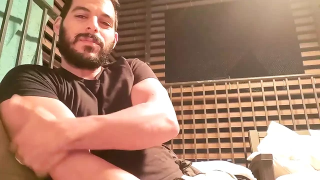 Watch me on cam just cum to tease you