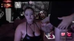 Video pregled