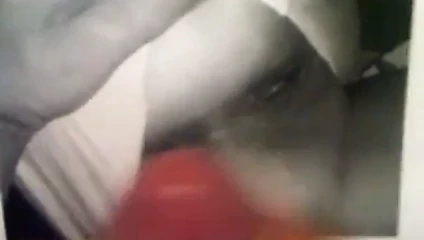 haraç gibi29