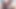 Asmr blowjob cumshot-zusammenstellung