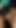 Tombul orta yaşlı seksi kadın ella roxx genç iş arkadaşı sarışın Gabie'yi iyi bir muayene için eve götürüyor! | Klip 3