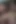 90'ların sürtük porno simgesi için çifte penetrasyon moana pozzi