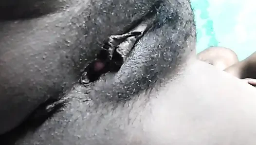 Sütlü göğüsler, üvey annem