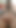 Petite trans girl cums hands free