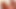 Next Door Mature Blonde Lady gets Pounded by a BBC in Interracial Mature Video
