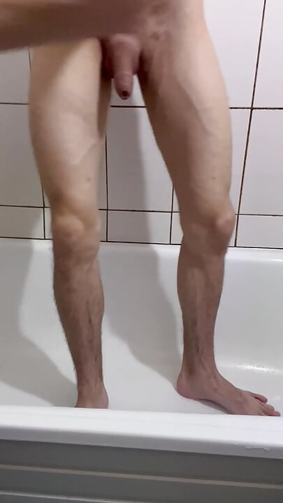 Oh, fuck, what kind of sex this Misha is