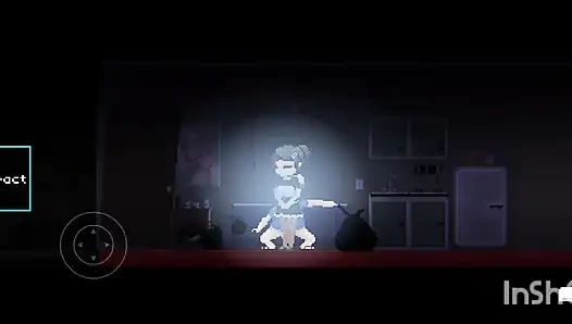 Shelter Games All New Games