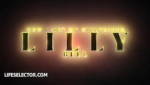 Сессия поклонения с Lily Blossom, Jadilica и Veronica Leal