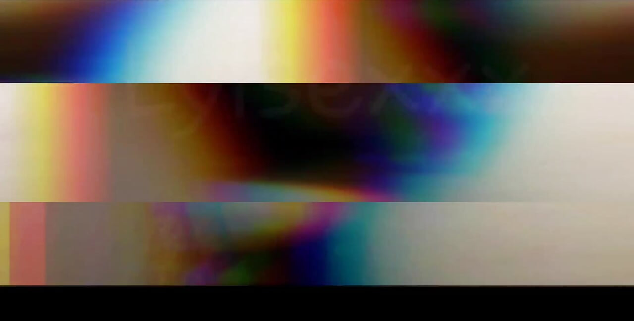 Můj soused čeká na mě, oblečená jako a žádá o mého ptáka