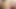 Fake Hostel - College student shamed when classmates catch him masturbating on an online class