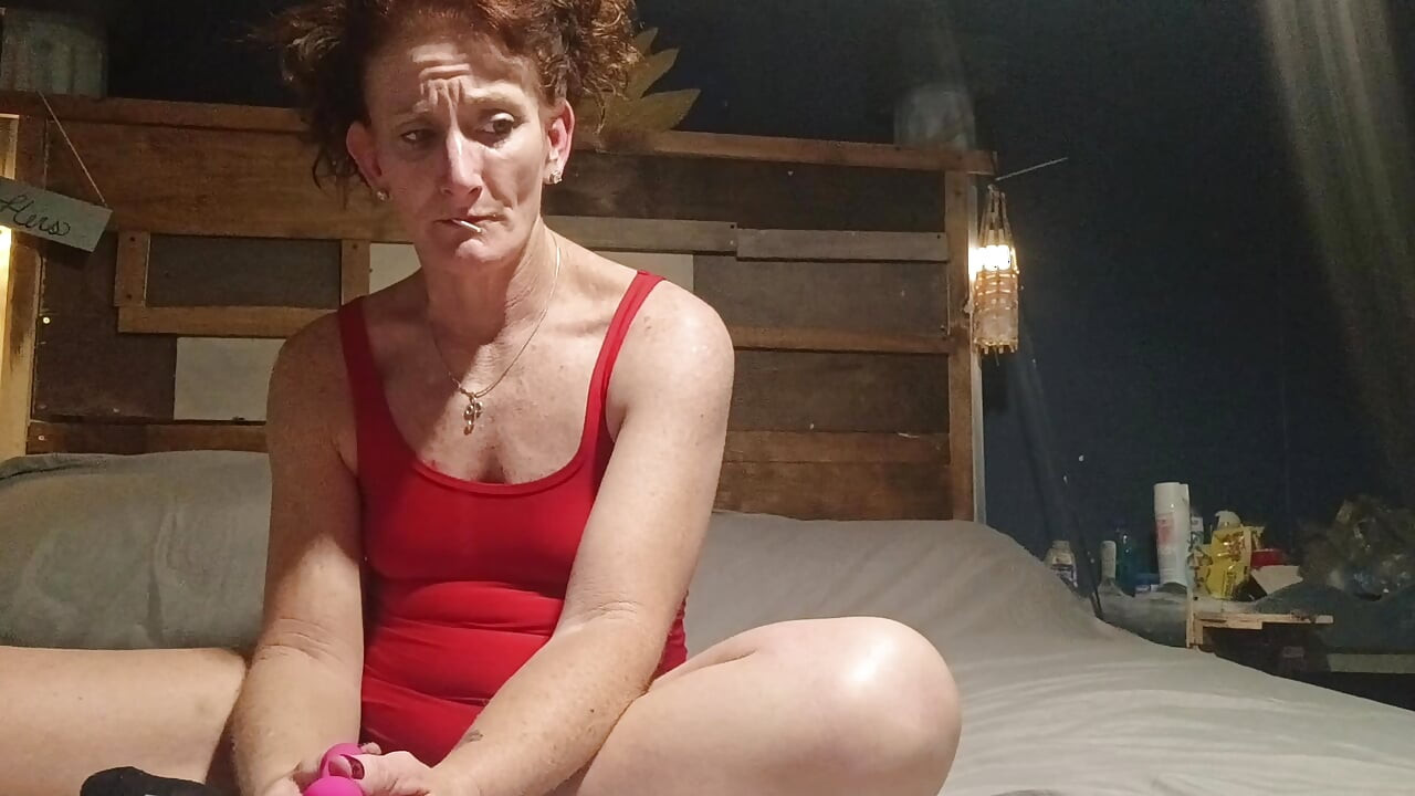 Stepdaddy's Little Secret