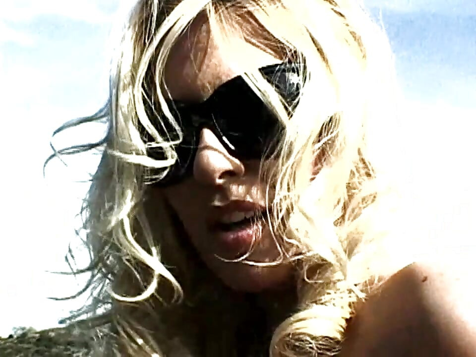 With a Cock This Hard a MILF Can't Resist