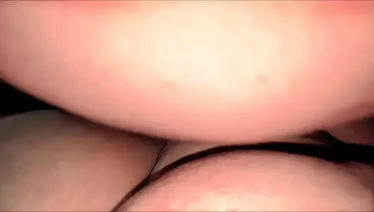My wife is very hot & sexy
