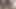 非常に濡れたお尻で私の黒いおもちゃに乗っているTvkinaは
