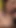 Must-share moment from "First Big Black Monster Cock for Teen Ally Style with perfect natural Tits at Interracial Casting"