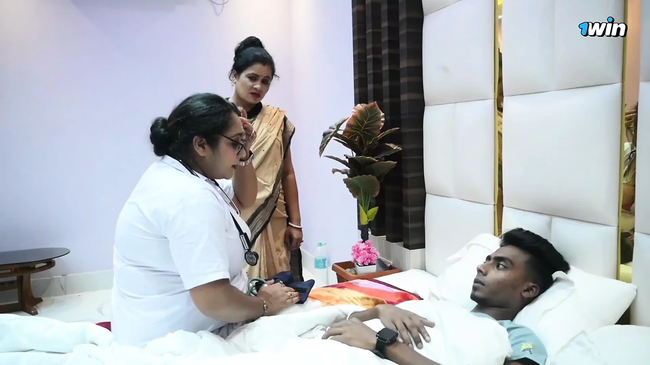 德西火辣四人性爱..