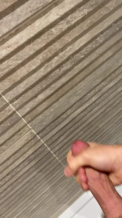 Cum Heaven