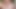 BIG TITS CUMSHOTS COMPILATION