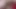 JerkinDad14 - Hairy Tattoo Daddy's Pride Month Big Greasy Dong Goon Bate Masturbation Session part 3 (includes cumshot)