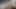 Desi yenge seyretme porno ve Mastürbasyon