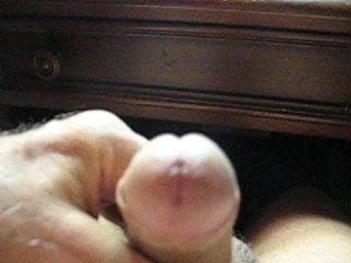 66yrold Grandpa &98 masturbation jackoff stroke dick mature