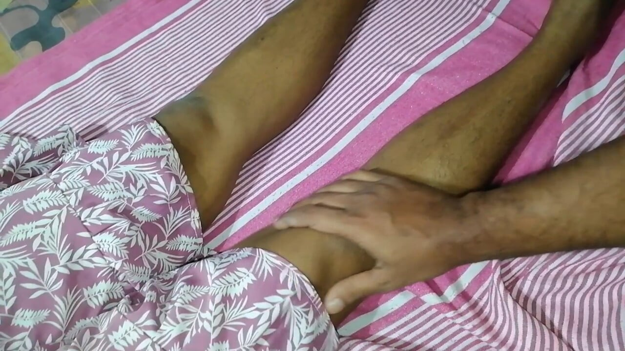 Asian Hairy Chest Full Nude Hot Body Indian Girl