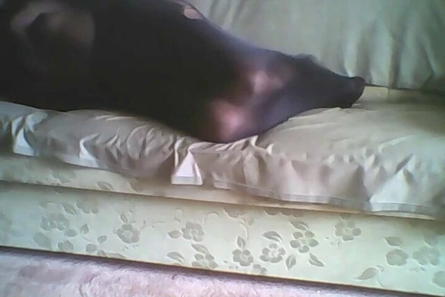 Cocoon