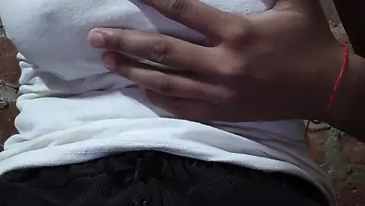 Sexy Video