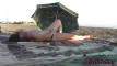 Pratinjau video