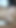 Memorable moment from "Germam brunette teen at creampie user party gangbang orgy"