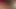 Geek Anime Porn Cumshot Facial Step Daughter Msnovember