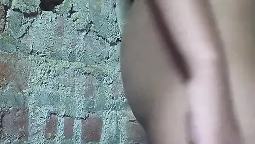 Sexy Video