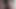 Bella Jaimes 1st Anal Toy Masturbation Outdoors