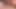 German 21 year old skinny dude stroking his huge dick