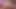 Big Cocks Love My Feet // Foot Fetish // Footjob // Andre Love // [4k]